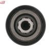 Mandrina rapida cu adaptor, 1,5-13mm, 1617000328