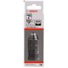 Mandrina rapida cu adaptor, 1,5-13mm, 1617000328