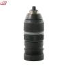 Mandrina rapida cu adaptor, 1,5-13mm, 1617000328