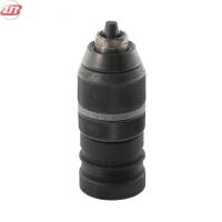 Mandrina rapida cu adaptor, 1,5-13mm, 1617000328