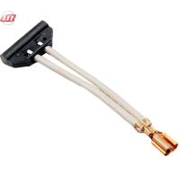 Filtru de interferenta, L=126mm, alb, 2604465097