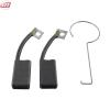 Perii colectoare -set-, 3607014012