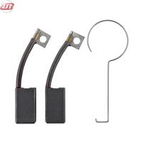 Perii colectoare -set-, 3607014012