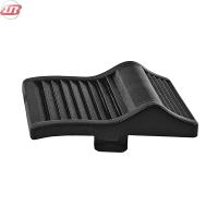 Buton actionare intrerupator, 1619P10969