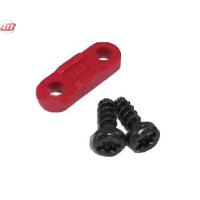 Set clema fixare cablu, 2607001305