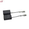 Perii colectoare -set-, 1607000V53