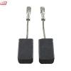 Perii colectoare -set-, 1607000V53