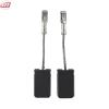 Perii colectoare -set-, 1607000V53