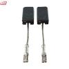 Perii colectoare -set-, 1607000V53