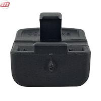 Buton actionare intrerupator, 419566-3