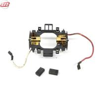 Suport perii, 2609004780