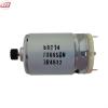 Motor electric pentru MAKTEC 12V [629798-6] MT063