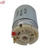 Motor electric pentru MAKTEC 12V [629798-6] MT063