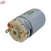 Motor electric pentru MAKTEC 12V [629798-6] MT063