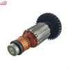 Rotor pentru circular HS 7601, 513909-2