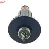 Rotor pentru circular HS 7601, 513909-2