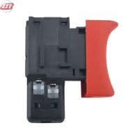 Intrerupator, 2607200655