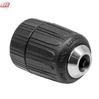 Mandrina rapida 13mm, 1600A00DR5