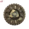 Arbore portburghiu, 2609005551
