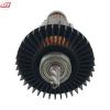 Rotor masina de gaurit, 2609003374