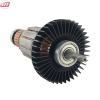 Rotor masina de gaurit, 2609003374