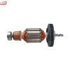 Rotor masina de gaurit, 2609003374