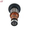 Rotor masina de gaurit, 2609003374