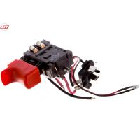 Modul electronic intrerupator, 2609125169