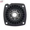 Flansa cu lagar, 1607000D6C