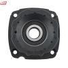 Flansa cu lagar, 1607000D6C