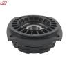 Flansa cu lagar, 1607000D6C