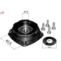 Flansa cu lagar, 1607000D6C