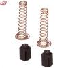 Perii colectoare -set- 2615298790