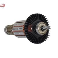 Rotor masina de gaurit cu percutie, 2604011375