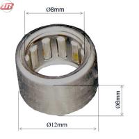 Rulment ace HK 0808, 1600910018