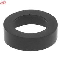 Manson fixare rulment, 2615297373