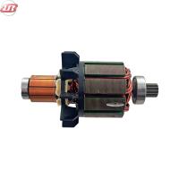 Rotor surubelnita cu acumulatori, 619287-9