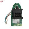 Modul electronic, 2609003873