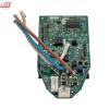 Modul electronic, 2609003873