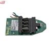 Modul electronic, 2609003873
