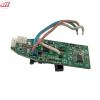 Modul electronic, 2609003873