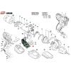 Modul electronic, 2609003873