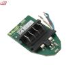 Modul electronic, 2609003873