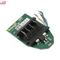 Modul electronic, 2609003873