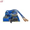 Modul electronic, 2607233052