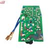 Modul electronic, 2607233052