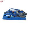 Modul electronic, 2607233052