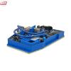 Modul electronic, 2607233052