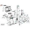 Modul electronic, 2607233052