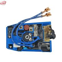 Modul electronic, 2607233052